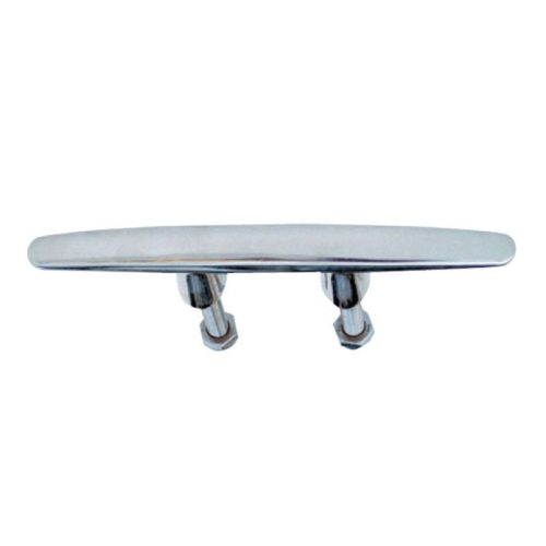 Bika acél hosszú 300 mm EVA