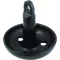 Kotva na houby 4,5 kg