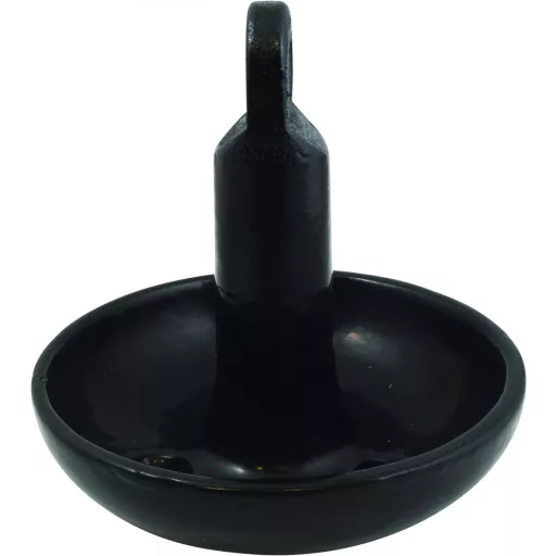 Kotva na houby 4,5 kg