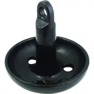 Kotva na houby 9 kg