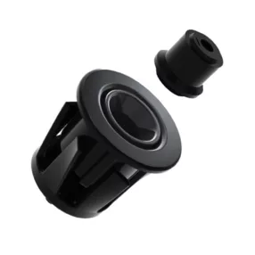 Retesz bekattintható műanyag  EVA