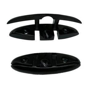 Bika dönthető inox 155 x 55 mm EVA