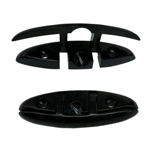 Bika dönthető inox 155 x 55 mm EVA