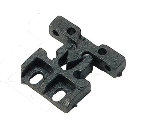 Retesz rögzítő műanyag EVA