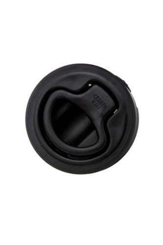 Fogantyú fúrható műag EVA