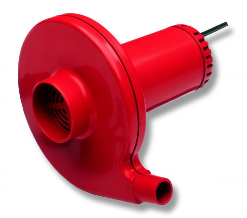 Elektrické čerpadlo MB80 12V 