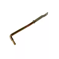 Z-rameno OMC A 74