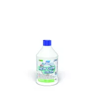 Blue Marine New Rubber Dinghy Care 0,5 l