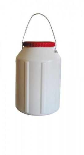 Vodotěsný buben 12 l