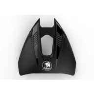 Stabilizátor Stingray Starfire 40-300 hp