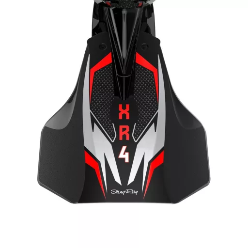 Stabilizátor Stingray XRIII-Senior 75-300+ HP