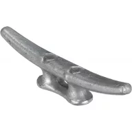 Pozinkovaný klínek 150 mm