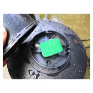 Návnada Amplecta Octenol pro MT-100