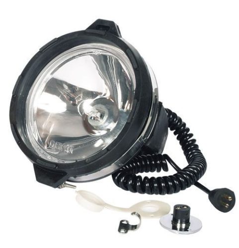 Keresőfény kézi EVA