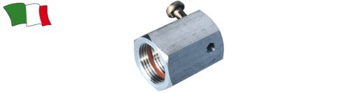 Adaptér na řídítka K66