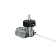   Náboj řízení Ultraflex T85 do 235 k pro bowdenové lanko M66