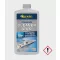 STAR BRITE Teflonový čistič a vosk 1000 ml