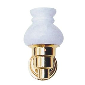 Beltéri fali lámpa EVA