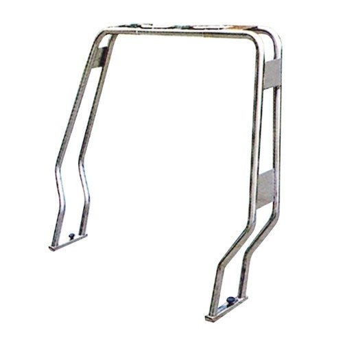 Roll bar pro nafukovací člun 106-156 cm