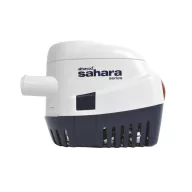 Automatické podomítkové čerpadlo Sahara 700 GPH