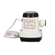 Automatické ponorné čerpadlo 600 GPH