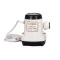 Automatické ponorné čerpadlo 600 GPH