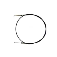 Kabel plynu a převodovky C2 /16ft YAM,SUZ,HON,TOH,
