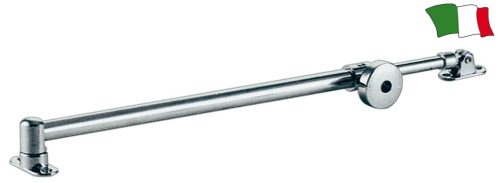 Teleskopická podpěra okna 32/50 cm