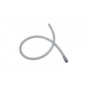 Ruční třepačkové čerpadlo Stealth Tube z plastu