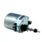 Motor stěračů malý 62 mm
