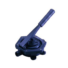 Ruční vodní čerpadlo 45-94 litrů