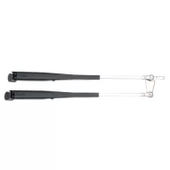 Rameno stěrače Heavy Duty paralelní 415-495 mm