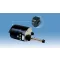 Motor stěračů velký 82 mm