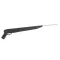 Rameno stěrače Heavy Duty 230-310 mm