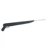 Rameno stěrače Heavy Duty 280-380 mm