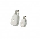 Šroub plastový 56x22x8mm