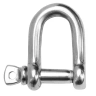 Pouzdro z nerezové oceli 12 mm