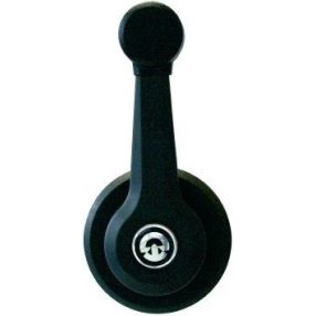 Plynová jednopáka Riviera pro boční panel