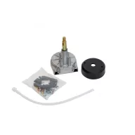 Řídicí náboj do 55 hp pro kabel Ultraflex Bowden