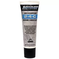 Quicksilver Marine Grease v tubě 227 g