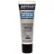Quicksilver Marine Grease v tubě 227 g