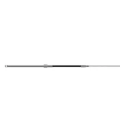 Kabel Bovden, řízení M58 do 55 hp, náboj 1723, 14 stop