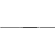 Bovden kabel M66, řízení pro náboj řízení 1736 10ft