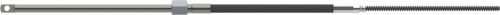 Bovden kabel M66, řízení pro náboj řízení 1736 11ft