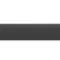 Bovden kabel M66, řízení pro náboj řízení 1736 13ft