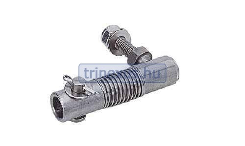 Připojovací sada kabelů řízení pro přívěsný motor