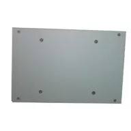 Montážní deska pro sedadlo