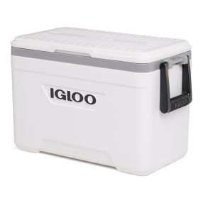 Hűtőláda Igloo  23 liter  52,22 x 26,56 x 33,17 cm EVA