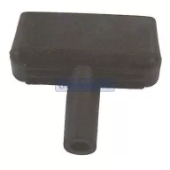Tahová rukojeť SIE