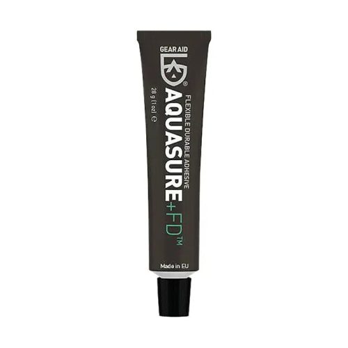 Lepidlo Stormsure guma, PVC, neopren 15 g AMI